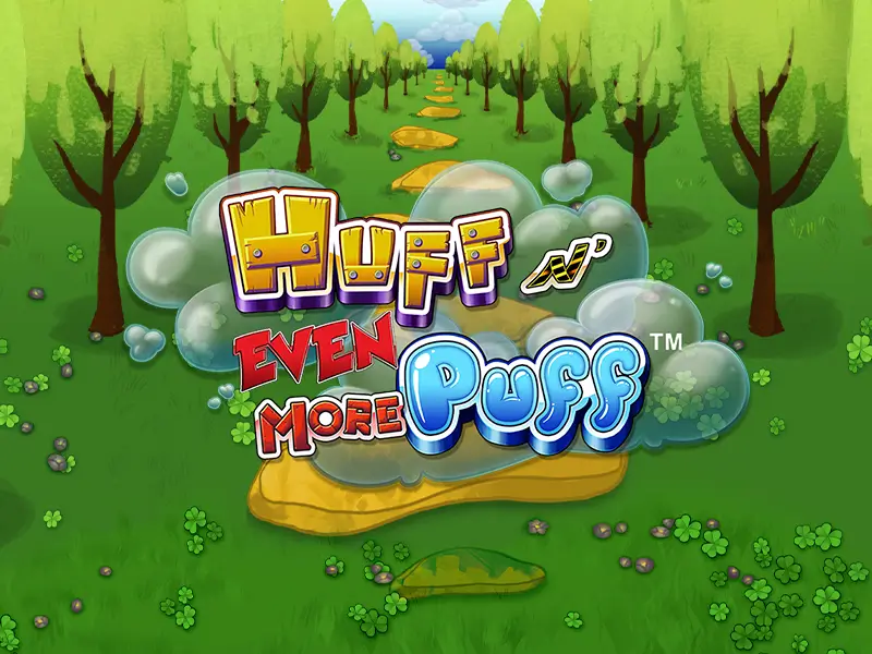 55n bet Luxury Table