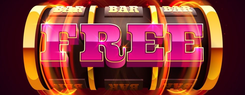 55n bet Dicas Para Melhor Utilizar Seus Giros Grátis