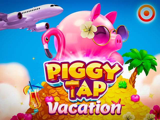 55n bet Porquinho Toque