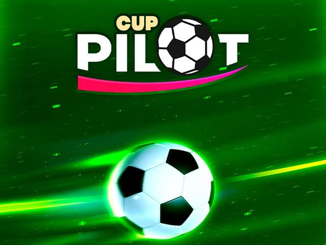55n bet Copa do Piloto