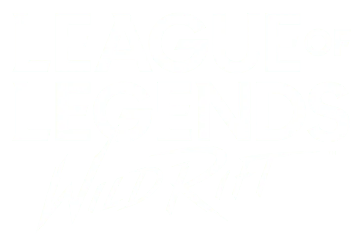 55n bet league-of-legends-logo
