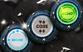 55n bet Clássicos Diários