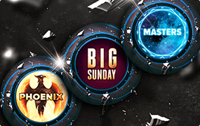 55n bet Apostadores de Alto Nível